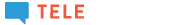 footer-logo